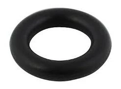 QuickMill Parts QUICK MILL O-Ring : OR528 Quick Mill Parts
