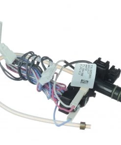 Delonghi Parts Coupling (AS00000704)