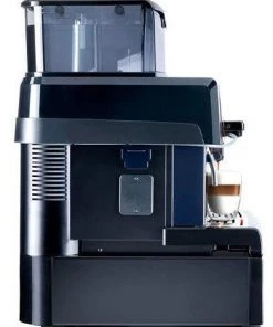 SAECO AULIKA EVO TOP