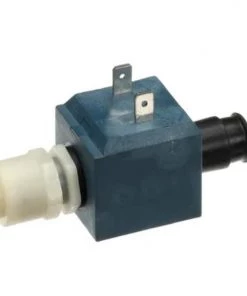 EspressDolce Coffee Machines Grindmaster Cecilware 310-00002 PUMP Ascaso