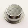 SAECO/GAGGIA PARTS 996530059134 (Nf08/005) Two Cups Filter
