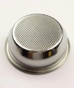 SAECO/GAGGIA PARTS 996530059134 (Nf08/005) Two Cups Filter