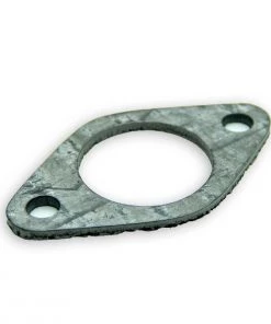 EspressDolce Coffee Machines Quick Mill Parts QM Achille Heating Element Gasket : OR064