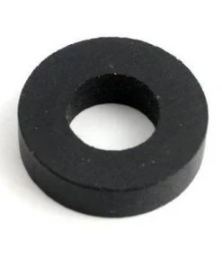 Espresso Dolce Parts (E61) - Lever Gasket 5262 Tubes, Seals, Washers, O Rings, Screens