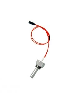 QuickMill Parts QM Temerpature Sensor : SO04005 Quick Mill Parts