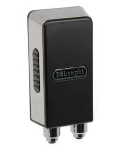 Delonghi Parts Delonghi Parts Dispenser (7313236191)