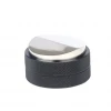 Accessories Coffee Coffee Distributor/Leveler Tool Half Slanted Base 58mm