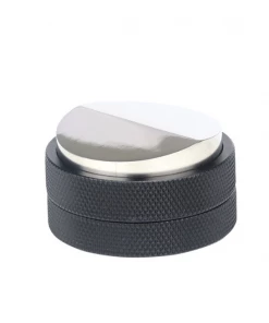 Accessories Coffee Coffee Distributor/Leveler Tool Half Slanted Base 58mm