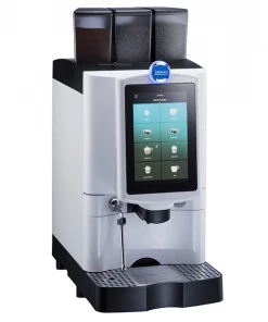 CARIMALI MACHINES Armonia Ultra Commercial Super Automatic