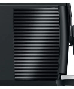 Jura Home Machines Home Super Automatic Jura E8 Piano Black Version 2