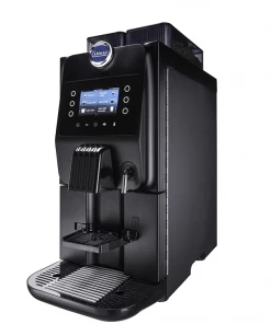 CARIMALI MACHINES Carimali Blue Dot 26 Commercial Super Automatic