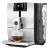Jura Home Machines Jura ENA 8 Metropolitan Black 15281