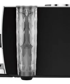 Jura Home Machines Jura ENA 8 Metropolitan Black 15281