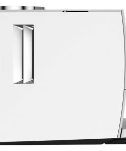 Jura Home Machines Jura ENA 8 Nordic White 15284