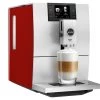 Jura Home Machines Jura ENA 8 Sunset Red 15282