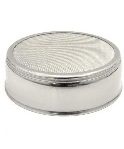 QuickMill Parts Shower Screen QM E61 Group Screen AC0970FS