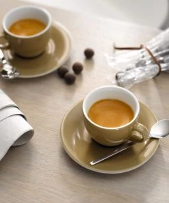 Miele Coffee Machines Home Super Automatic Miele CM6160 New Version Milk Perfection