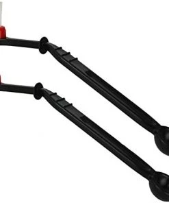 Accessories Java Gear Products:8809336241581 Accessories