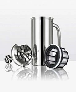 Accessories Large Espro Press 32 Oz Stainless Steel Coffee Presses And Brewers