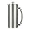 Accessories Large Espro Press 32 Oz Stainless Steel Coffee Presses And Brewers