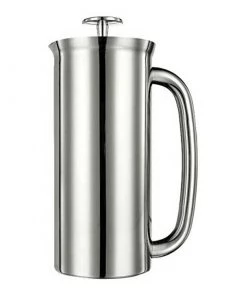Accessories Large Espro Press 32 Oz Stainless Steel Coffee Presses And Brewers