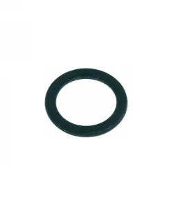 Semi Automatic Parts Mushroom Head O Ring (OR-128V) Quick Mill Parts