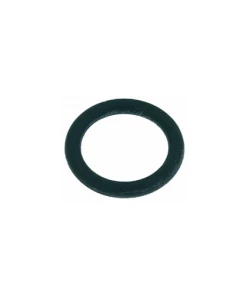 Semi Automatic Parts Tubes, Seals, Washers, O Rings, Screens Mushroom O-ring