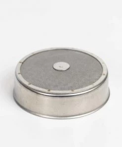EspressDolce Coffee Machines Tubes, Seals, Washers, O Rings, Screens ROCKET C229900103 Rocket Shower Screen