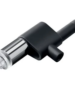 Jura Accessories Accessories Jura Fine Foam Frother