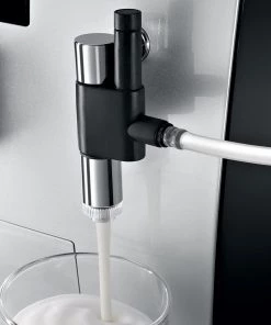 Jura Accessories Accessories Jura Fine Foam Frother