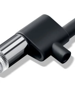 Jura Accessories Accessories Jura Fine Foam Frother