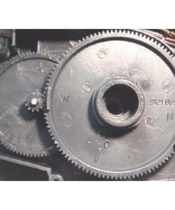 SAECO/GAGGIA PARTS 996530009834 Saeco (20000455) Kit Ricambi Ingrana