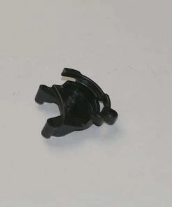 EspressDolce Coffee Machines Saeco Parts - 11002613 Lower Coffee Grinder Gear Support