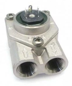 CARIMALI PARTS CARIMALI FLOW METER 95.01205