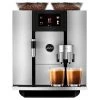 Jura Coffee Machines Jura Giga 6
