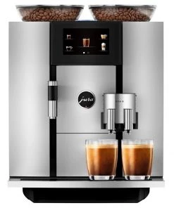 Jura Coffee Machines Jura Giga 6