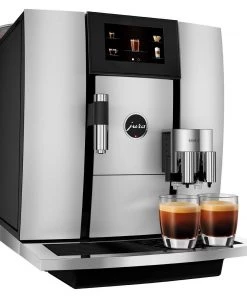 Jura Coffee Machines Jura Giga 6