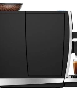 Jura Coffee Machines Jura Giga 6