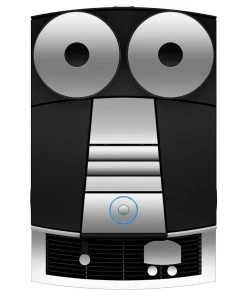 Jura Coffee Machines Jura Giga 6