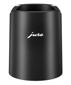 Espresso Dolce Jura Glacette - Black Accessories