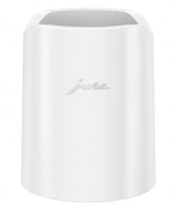 Espresso Dolce Jura Glacette - White Accessories