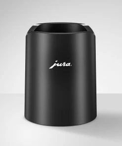 Espresso Dolce Jura Glacette - Black Accessories 5 Espresso Dolce Jura Glacette - Black Accessories