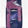 Coffee Lavazza Gran Riserva Filtro