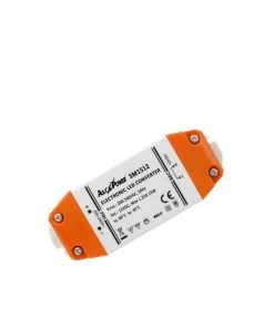 EspressDolce Coffee Machines Quick Mill Parts QM Power Supply : ALILED