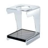 Accessories Hario Drip Station - VSS-1T