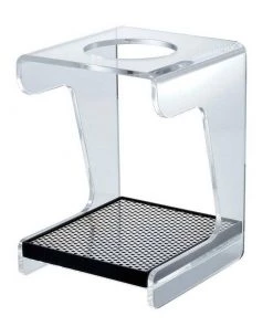 Accessories Hario Drip Station - VSS-1T