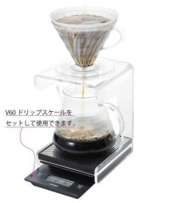 Accessories Hario Drip Station - VSS-1T