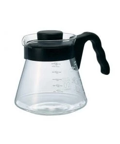 Accessories Hario V60 Coffee Server 700ml Coffee/Tea
