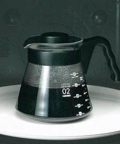 Accessories Hario V60 Coffee Server 700ml Coffee/Tea