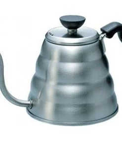 Accessories Hario Buono Kettle 1.2L Coffee/Tea